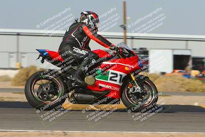 media/Dec-01-2023-2WTD (Fri) [[1e8e9a16c5]]/C Group/Session 4 (Turn 17 Speed)/